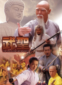 国产在亚洲线视频观看